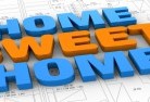 Wavell Heights Northcustom-new-home-builders-13.jpg; ?>