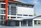 Wavell Heights Northfactory-building-1.jpg; ?>